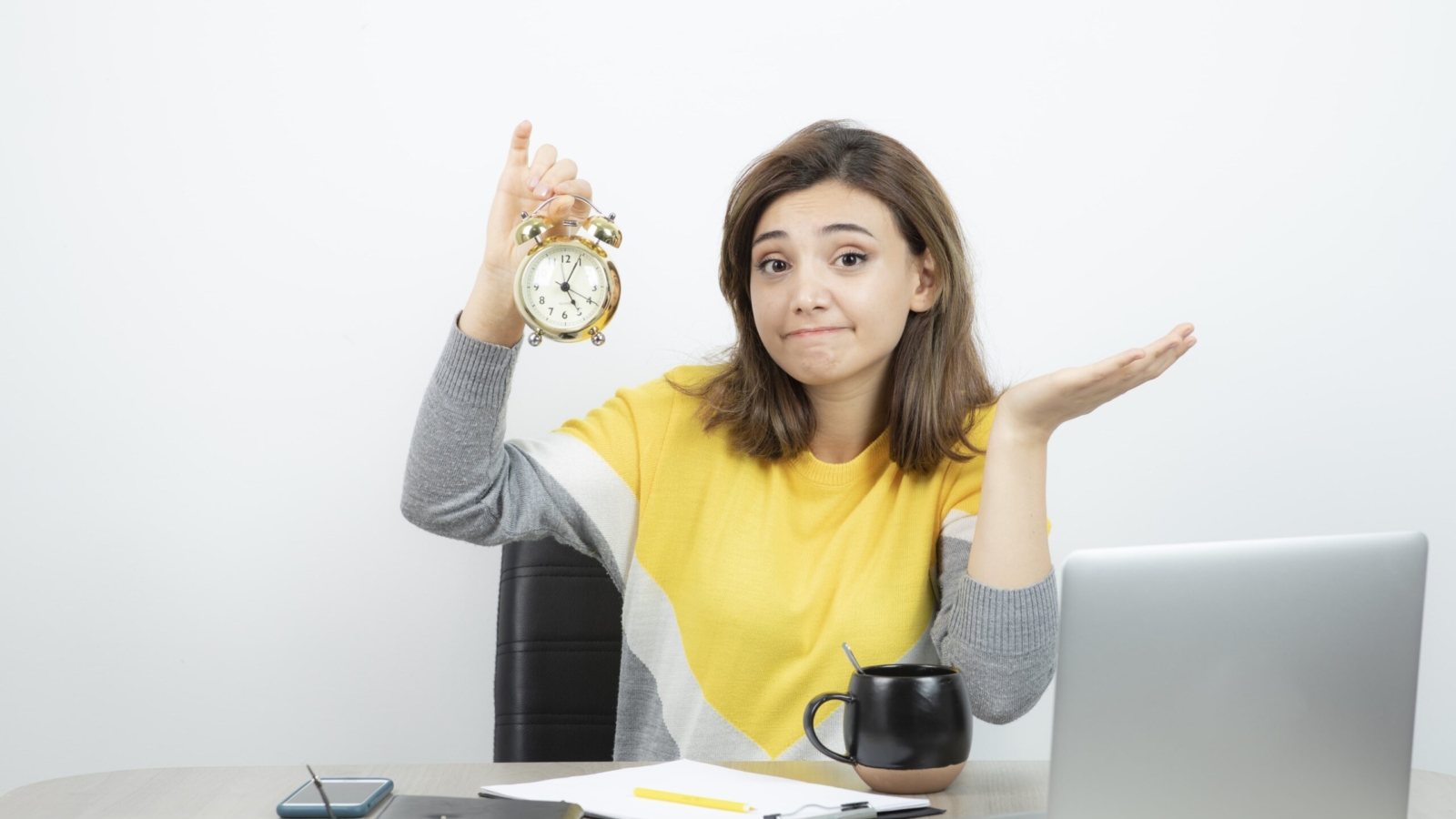 The Evolution of Executive Assistants: From administrative Assistants to strategic Partner