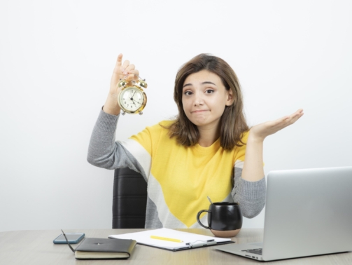 The Evolution of Executive Assistants: From administrative Assistants to strategic Partner