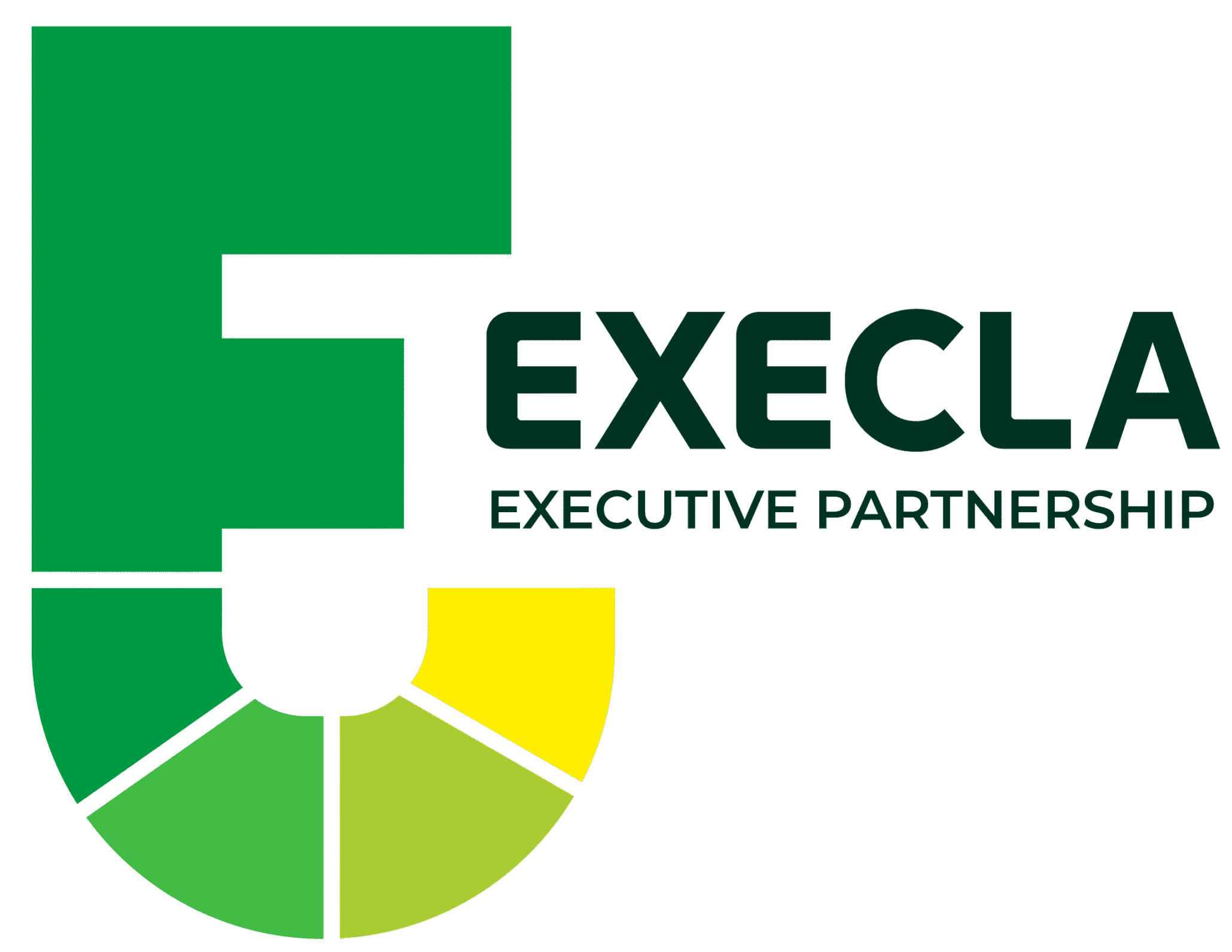 execla logo