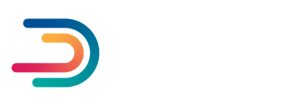 Devii